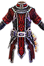 Bloodsworn Robes Icon.png