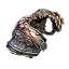 Chillmane Mantle Icon.png