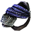 Fateweaver's Mantle Icon.png