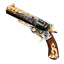 Orwell's Revolver Icon.png