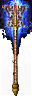 Sacred Hammer of Eternal Wrath Icon.png
