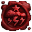 Seal of Skies Complete.png