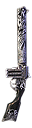 Spirit Cannon Icon.png