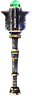 Warden's Verdict Icon.png