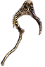 Guardian of Death's Gates Icon.png