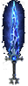 Shard of Asterkarn Icon.png