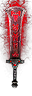 Voidblade Icon.png