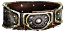 Warpath Girdle Icon.png