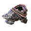 Iron Maiden's Shoulderguard Icon.png