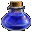 Lifestealer Oil Icon.png