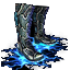 Stormstep Footguards Icon.png