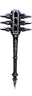 Agony Icon.png