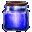 Royal Jelly Extract Icon.png