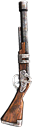 Steel Breechloading Rifle Icon.png