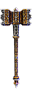 War's Rebuke Icon.png