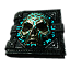 Consumption of Agrivix Icon.png