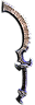 Reaver's Claw Icon.png