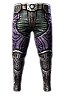 Shadoweave Leggings Icon.png