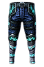 Spellstalker's Legwraps Icon.png