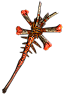 Blazerush Icon.png