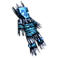 Stormcaller's Effigy Icon.png