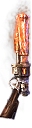 Burning Purifier Icon.png