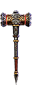 Gavel of Barthollem Icon.png