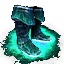 Wraithwalkers Icon.png