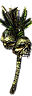 Groble Toxic Effigy Icon.png