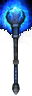 Sparkstone Scepter Icon.png