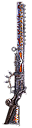 Witching Hour Icon.png