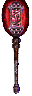 Black Hand of Sanar'Siin Icon.png