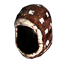 Explorer's Cover Icon.png