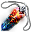 Invoker's Shard Icon.png