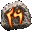 Rampage Relic Icon.png