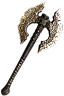 Blessed Cleaver of Mogdrogen Icon.png