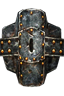 Guardsman's Defender Icon.png