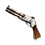 Iron Derringer Icon.png