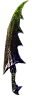 Mad Queen's Claw Icon.png