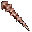 Serrated Spike Complete.png