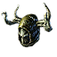Corruptor's Mask Icon.png