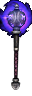 Cortosian Invoker Icon.png