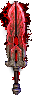Grim Fate Icon.png