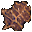 Leathery Hide Complete.png