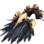 Mantle of the Patron Icon.png