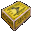 Venom-Tipped Ammo Complete.png