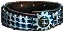 Chains of Ordas Icon.png