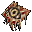 Mark of Dreeg Complete.png