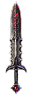 Bloodlord's Blade Icon.png