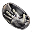 Open Hand of Mercy Icon.png